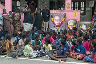 தகடூர் தமிழ்ச்செல்வி