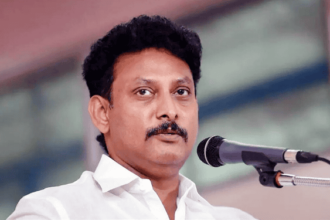சட்டமன்றச் செய்திகள், தமிழ்நாடு