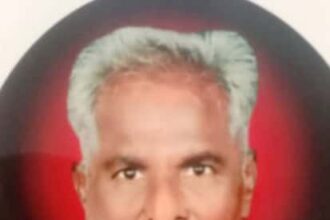 நன்கொடை