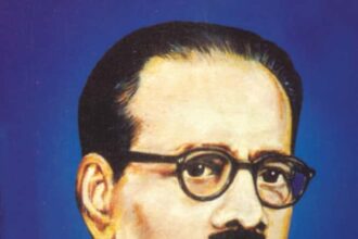 கவிஞர் கலி.பூங்குன்றன்