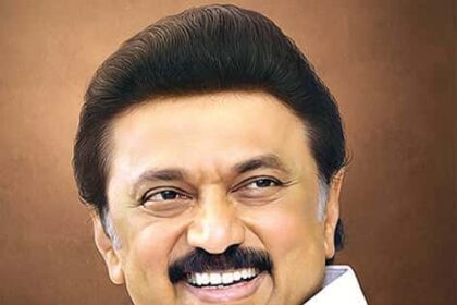 கல்வி