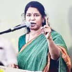 தமிழ்நாடு