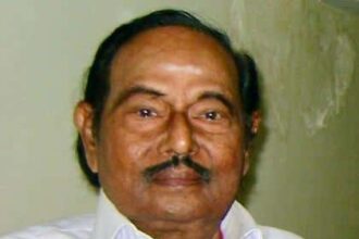தமிழ்நாடு