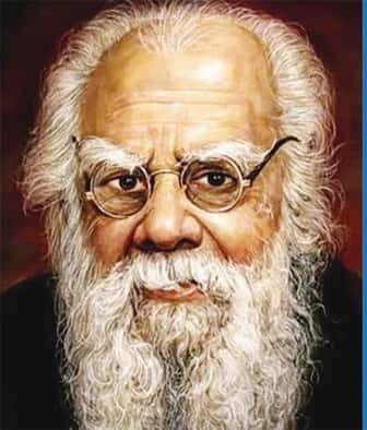 பகுத்தறிவுக் களஞ்சியம்