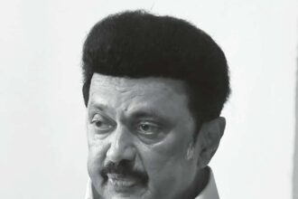 திராவிடர் கழகம்