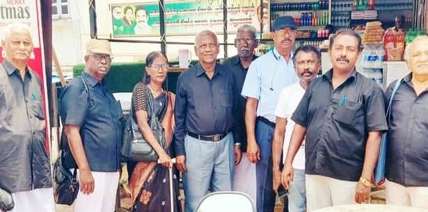 மா.மு.சுப்பிரமணியம்