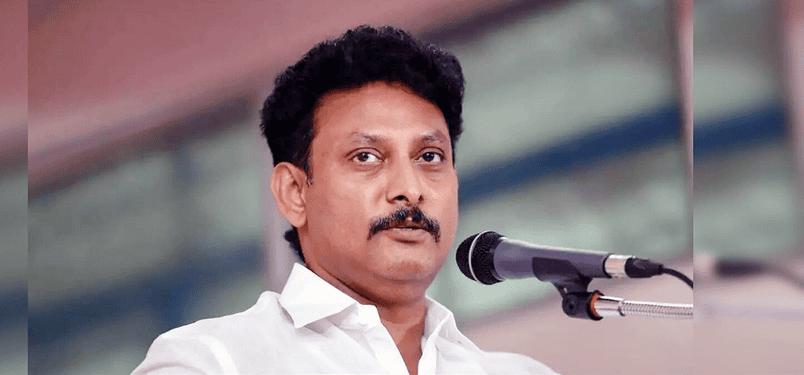 தமிழ்நாடு