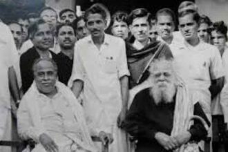 இந்தி