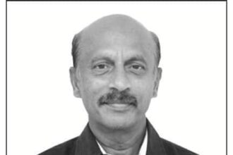 மருத்துவம்