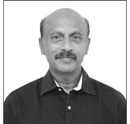 மருத்துவம்