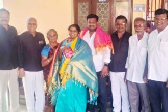 திராவிடர் கழகம்