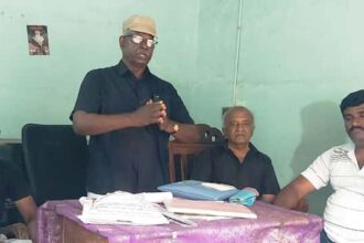 திராவிடர் கழகம்