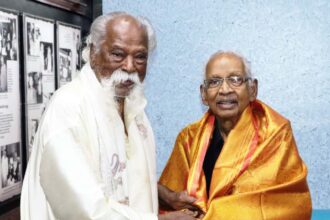 கட்டுரை, தமிழ்நாடு, திராவிடர் கழகம்