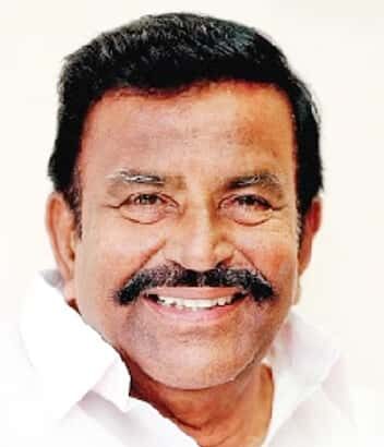 சொத்து வரி
