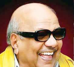 தமிழ்நாடு, திராவிடர் கழகம்