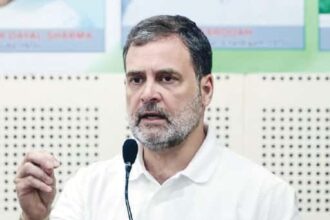 இந்தியா