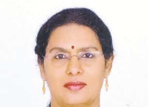 திராவிடர் கழகம்