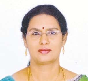 ரத்த அழுத்தம்