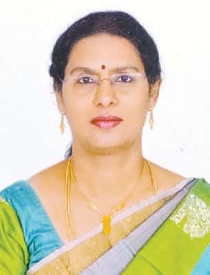 திராவிடர் கழகம்