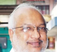 அரசியல், இந்தியா
