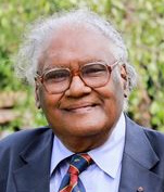 பதிலடிப் பக்கம்