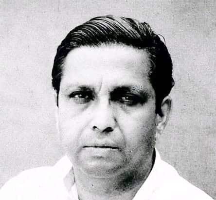 ஆசிரியர் அறிக்கை