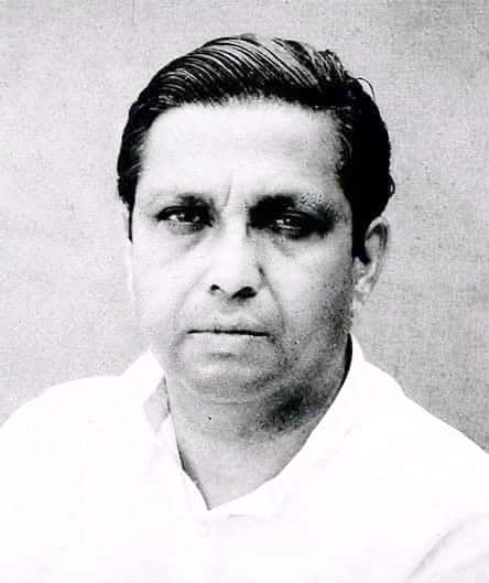 ஆசிரியர் அறிக்கை