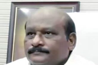 தமிழ்நாடு