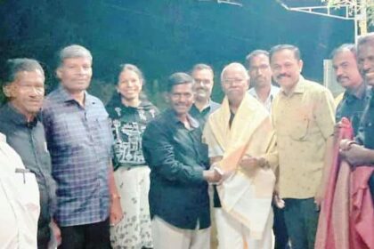 சி.சீனிவாசன்