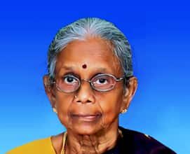 கழகம், மறைவு