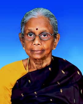 மறைவு