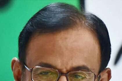 பிரதமர் மோடி