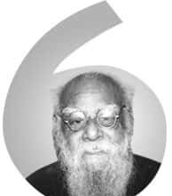 தந்தை பெரியார் அறிவுரை