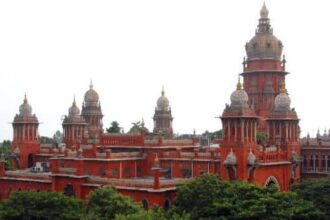 தமிழ்நாடு, திராவிடர் கழகம், மருத்துவம்