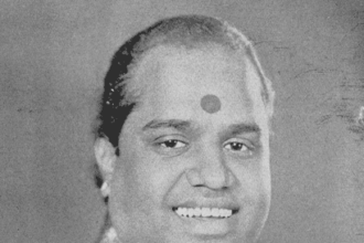 இந்நாள் - அந்நாள்