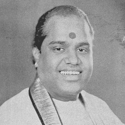 இந்நாள் - அந்நாள்