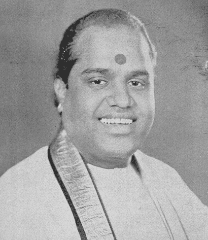 இந்நாள் - அந்நாள்