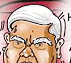 செய்தியும் சிந்தனையும்....!