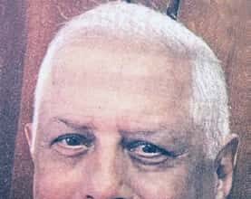 மறைவு