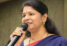 சுயமரியாதை