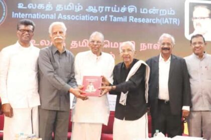 முத்துமணிக்கண்ணன்