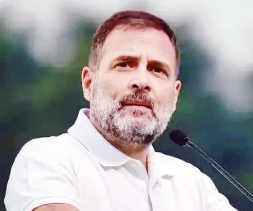 இந்தியா