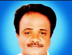 நன்கொடை