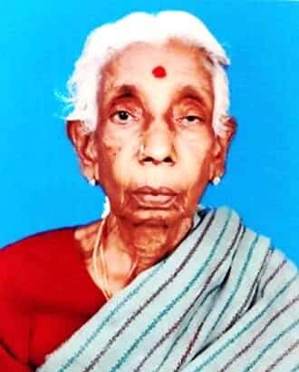 நன்கொடை
