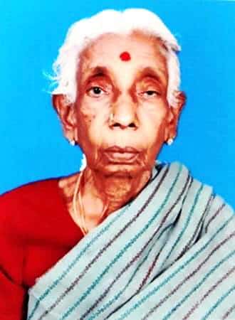 நன்கொடை