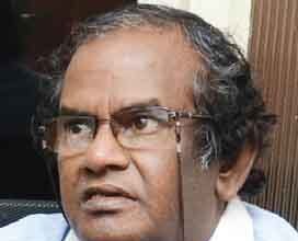 மற்றவை