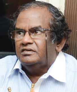 மறைவு
