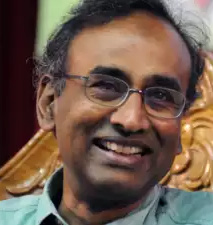 பதிலடிப் பக்கம்