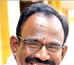 சிறப்புக் கட்டுரை