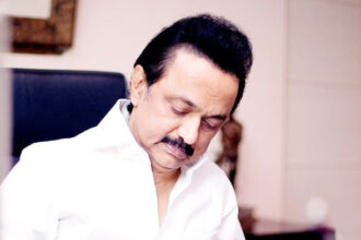 தமிழ்நாடு